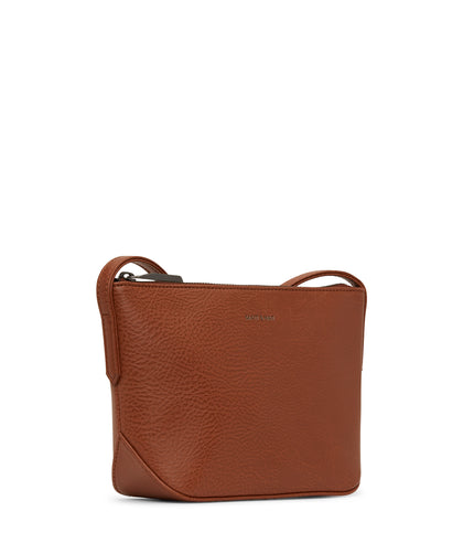 variant:: chai -- sam dwell chai