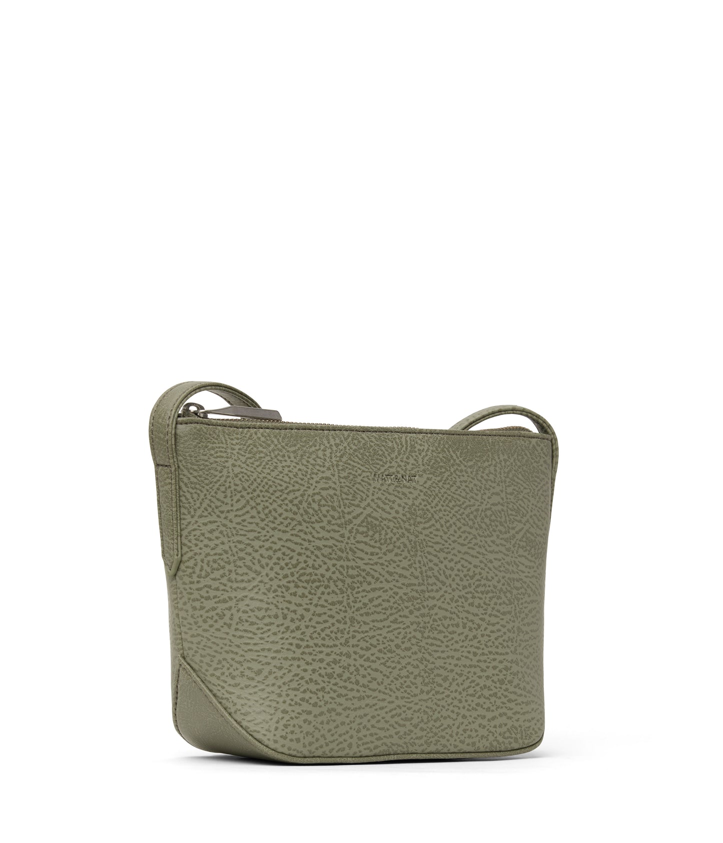 variant:: matcha -- sam dwell matcha