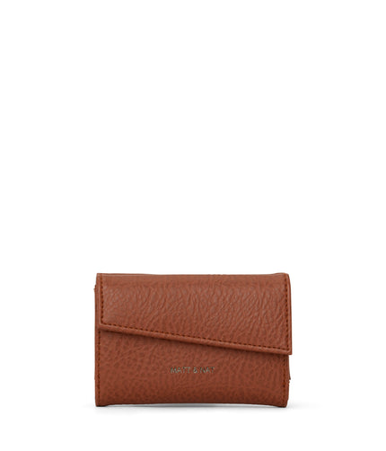 variant:: chai -- tani dwell chai