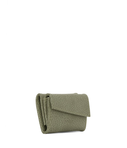 variant:: matcha -- tani dwell matcha