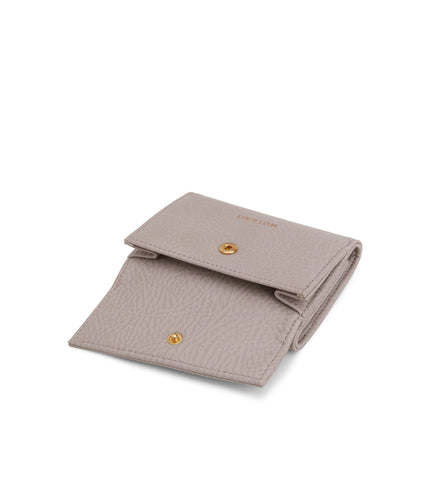 variant:: serene -- tani dwell serene