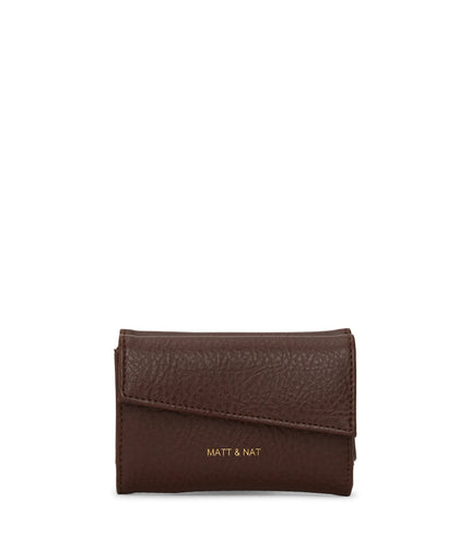 variant:: woodland -- tani dwell woodland