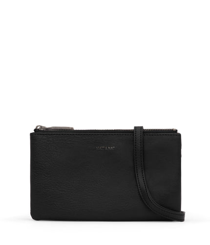 variant:: black -- triplet dwell black