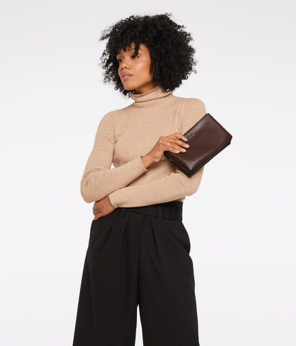 variant:: black -- triplet dwell black