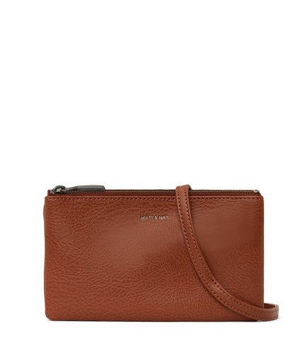 variant:: chai -- triplet dwell chai