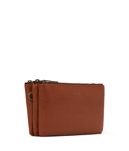 variant:: chai -- triplet dwell chai