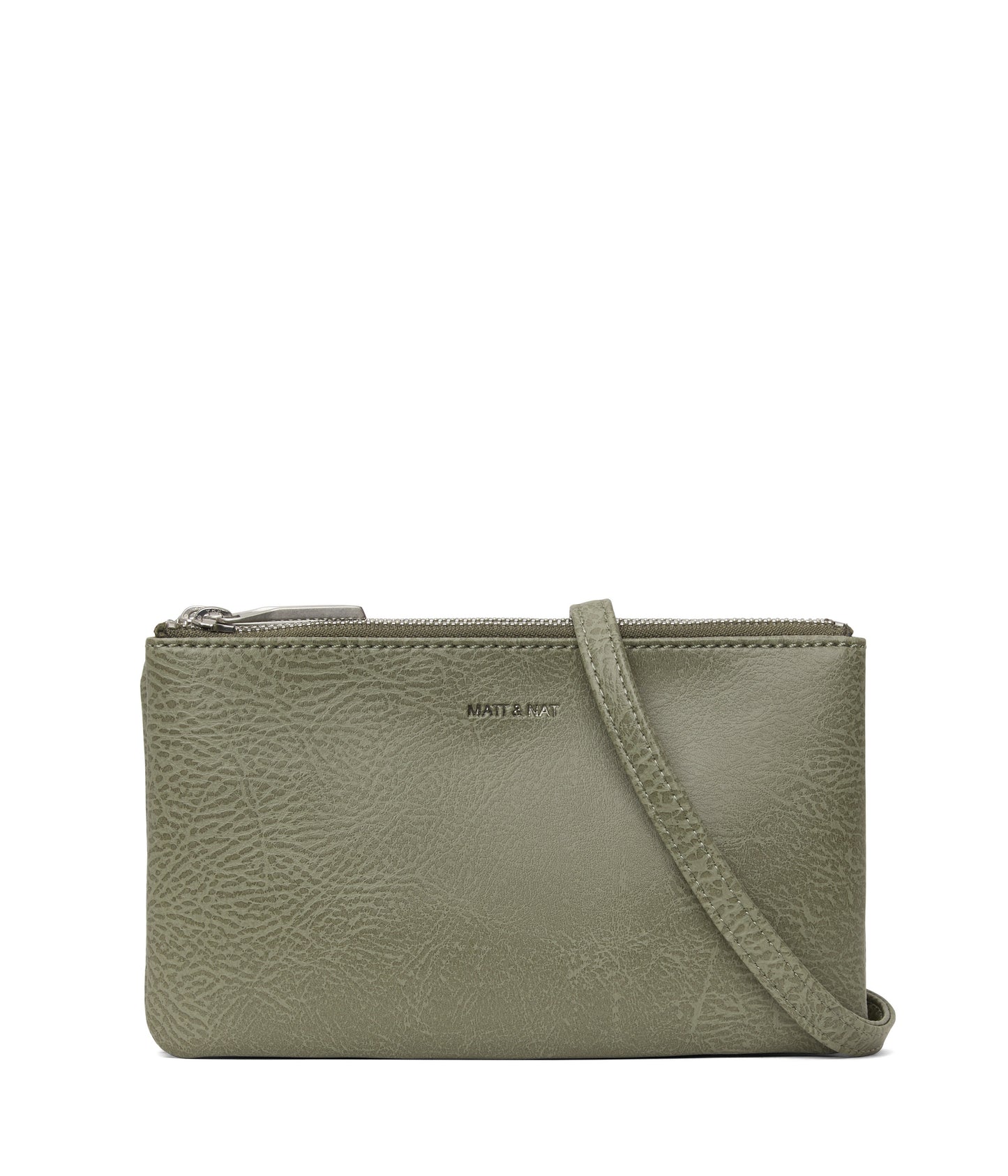 variant:: matcha -- triplet dwell matcha