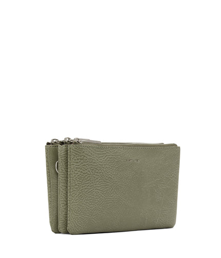 variant:: matcha -- triplet dwell matcha