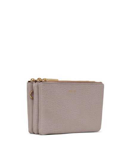 variant:: serene -- triplet dwell serene