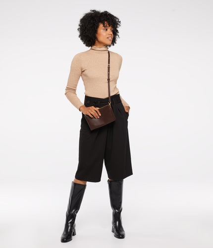 variant:: serene -- triplet dwell serene