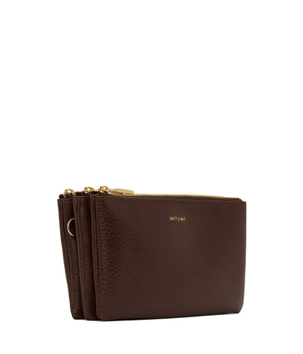 variant:: woodland -- triplet dwell woodland