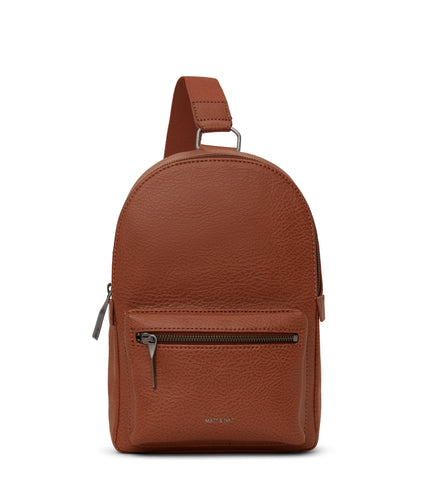 variant:: chai -- voas sm dwell chai