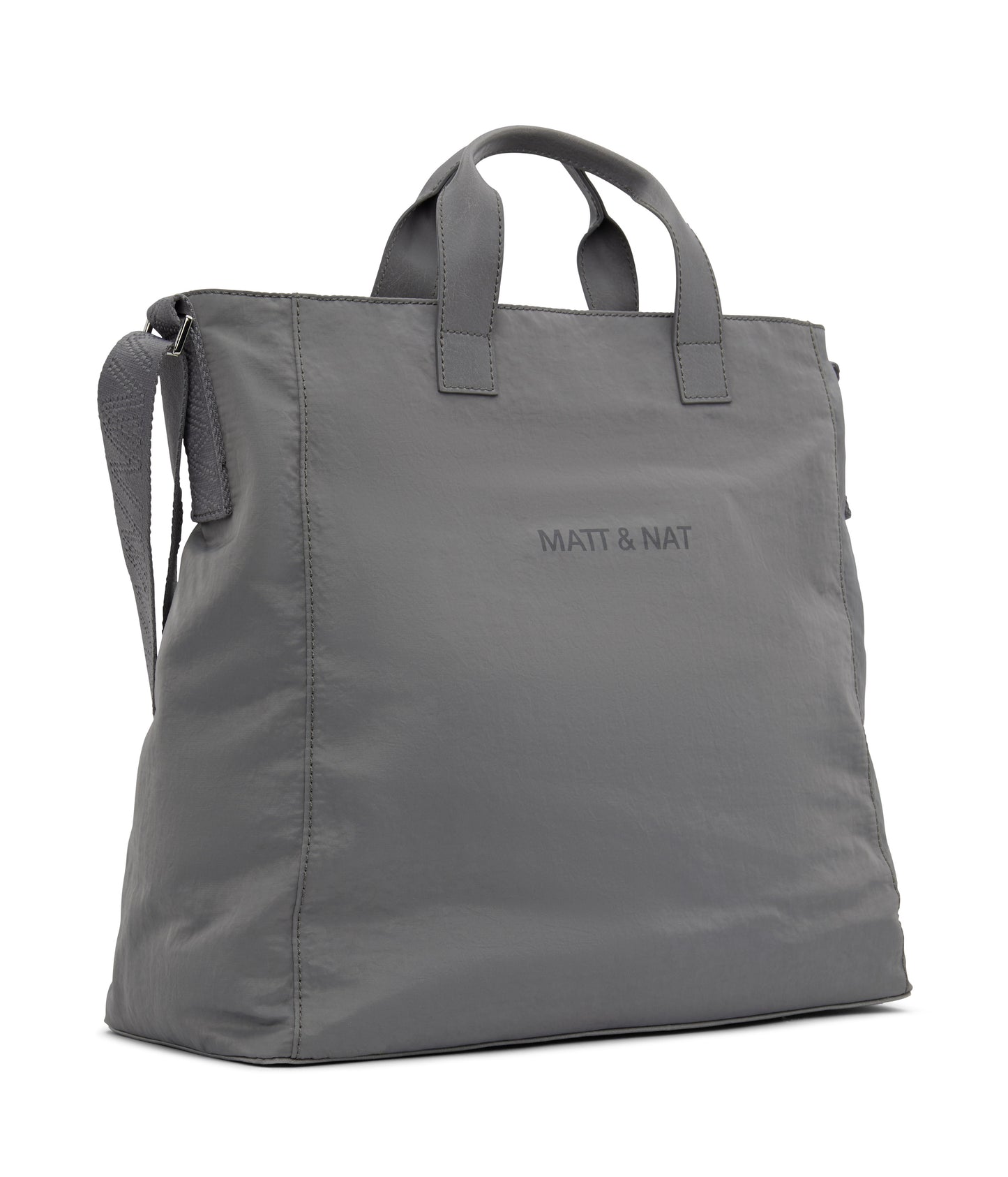 variant::grey -- kiva oam grey
