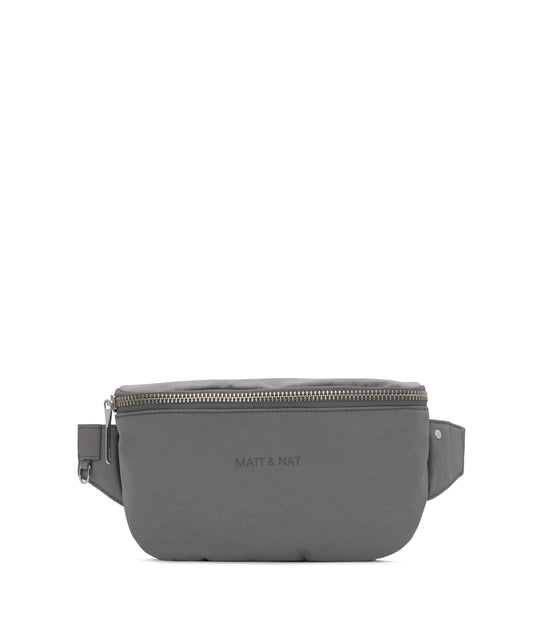 wik oam grey