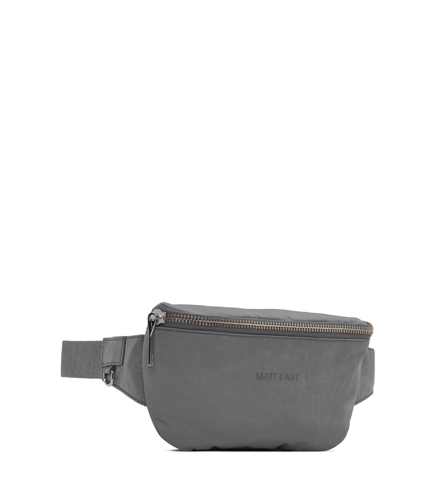 variant::grey -- wik oam grey