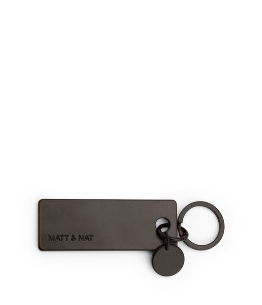 bene key chain black