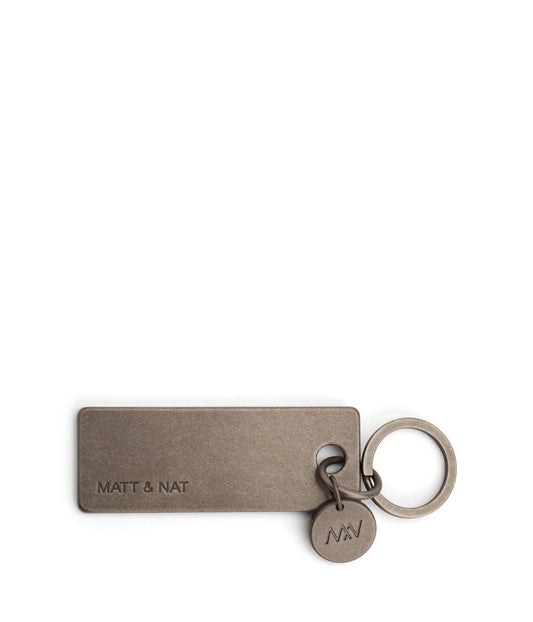 bene key chain nickel