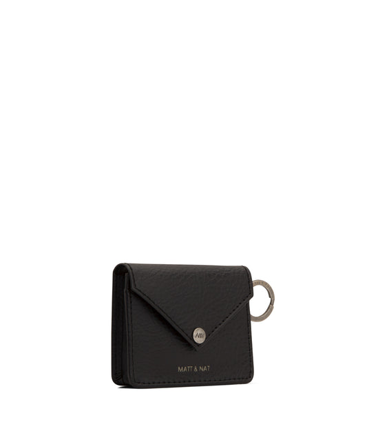 ozma svg black
