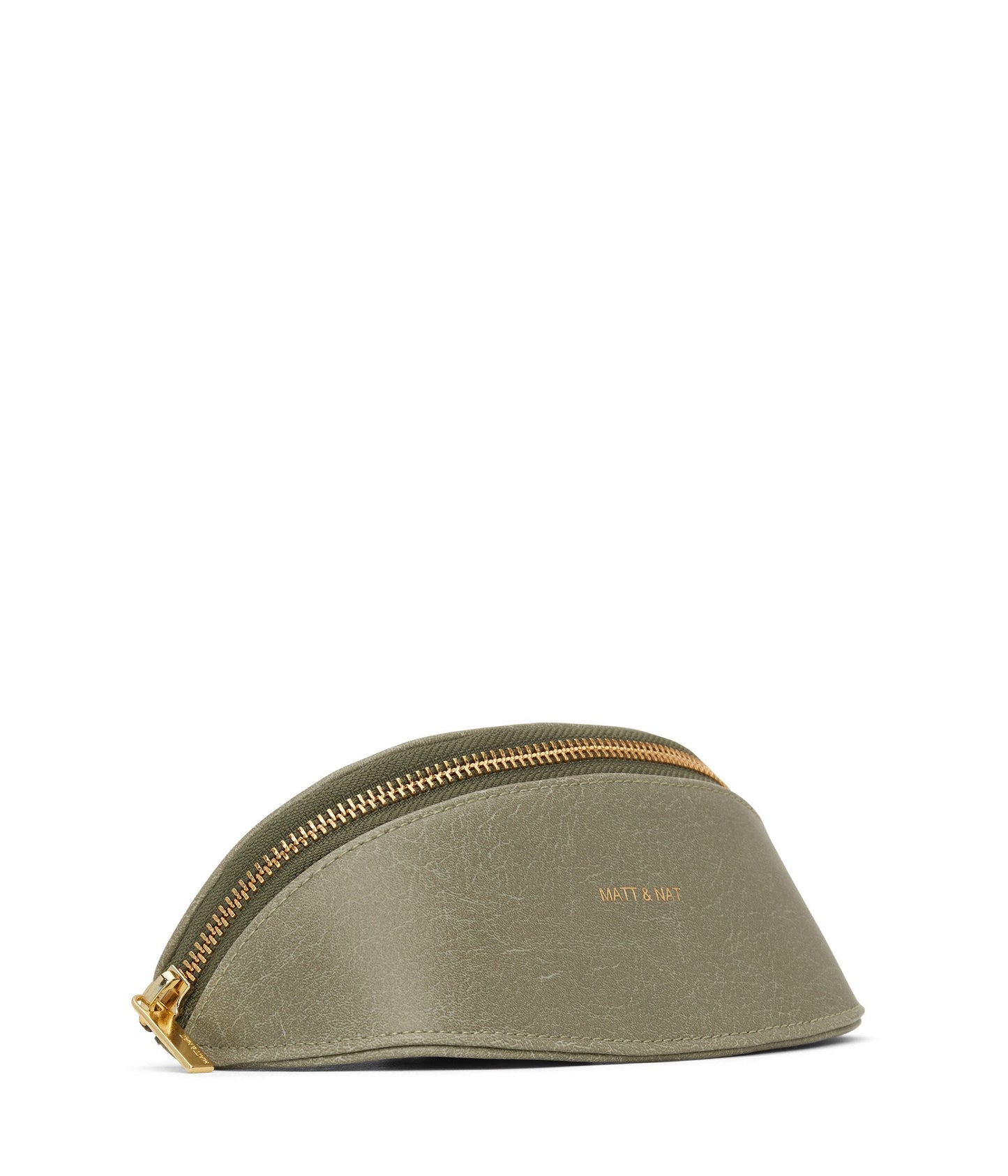 SOLAR Sunglasses Case - Vintage | Color: Green - variant::sage