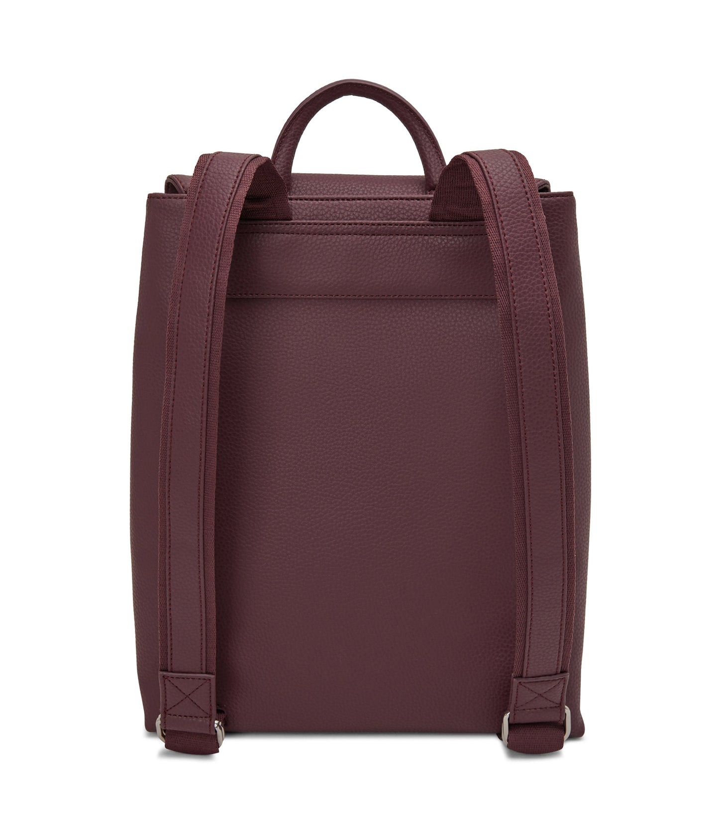 SEVAN Vegan Backpack - Purity | Color: Purple - variant::moon