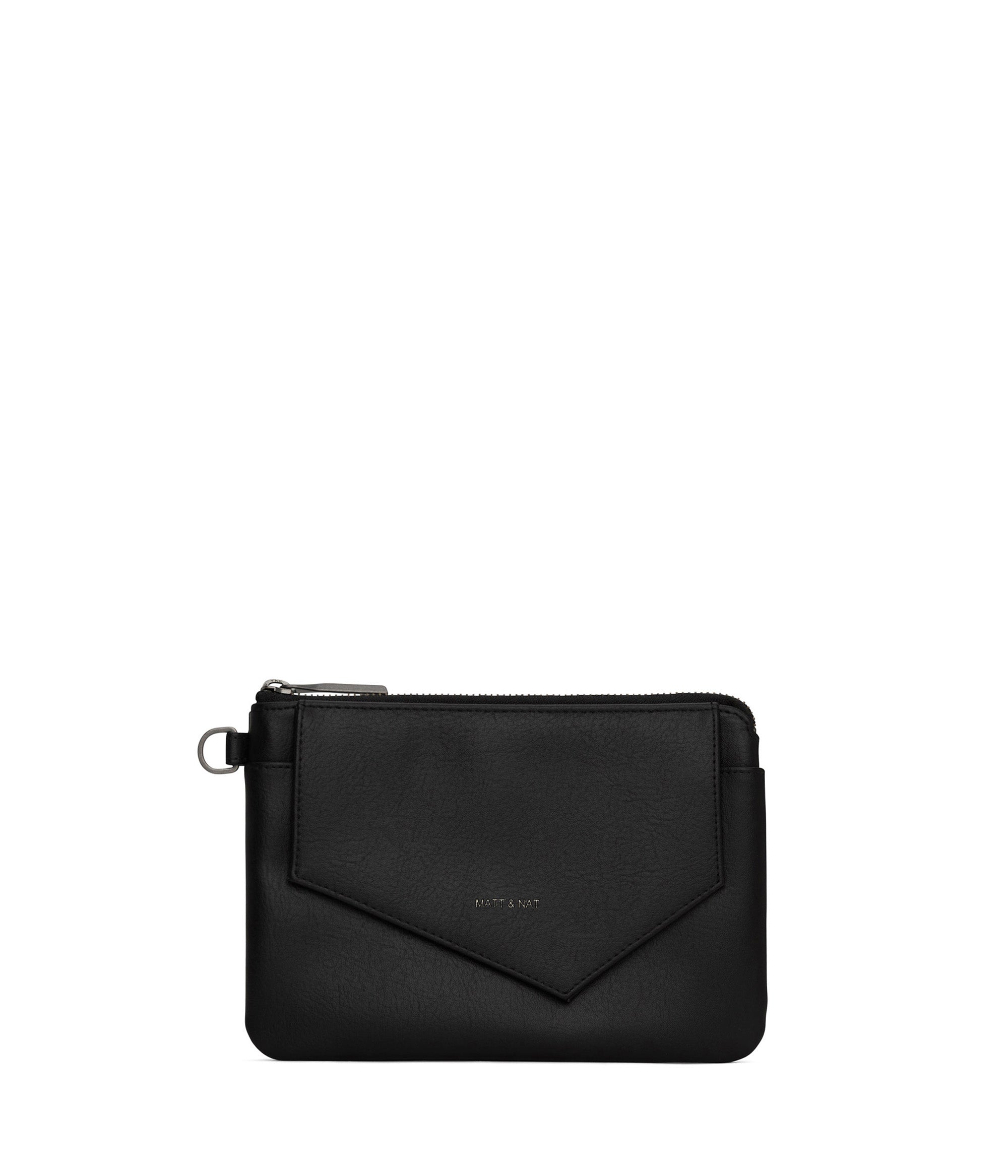 Nia FW22-Arbor-wallets-nia-black-1