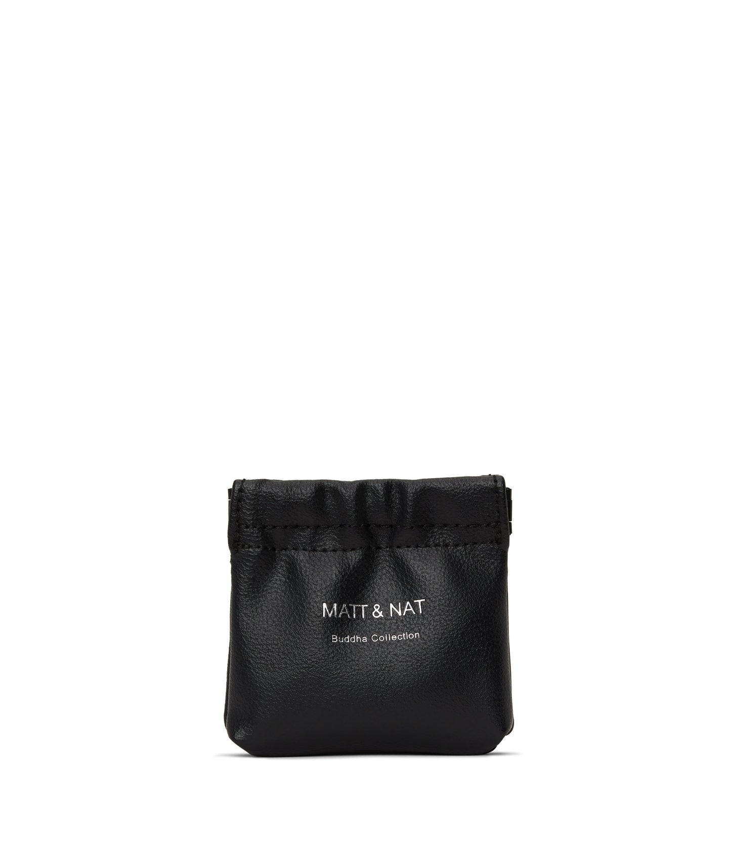 MIRACLE - Black Stone Bracelet | Color: Black - variant::black