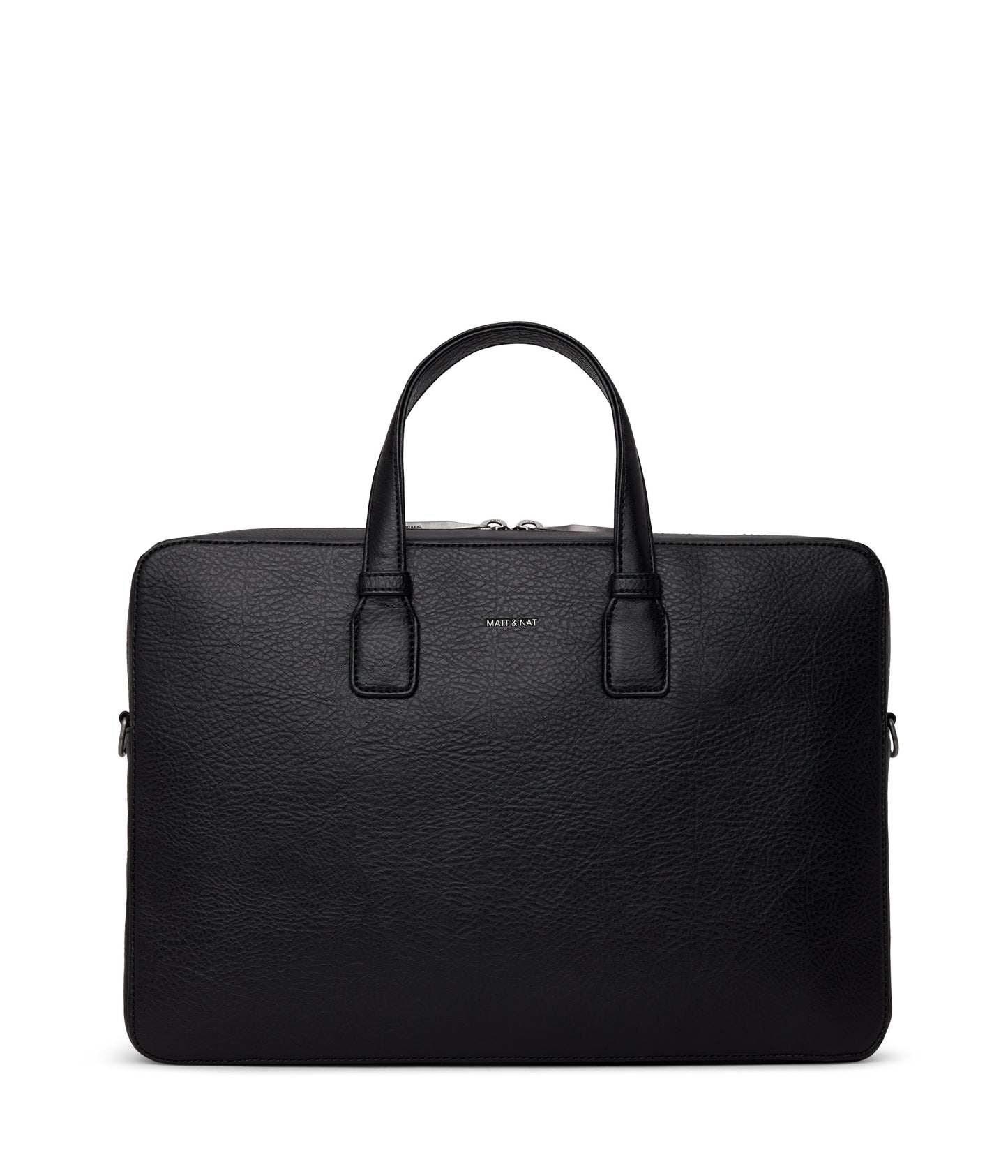 variant:: black -- belem dwell black