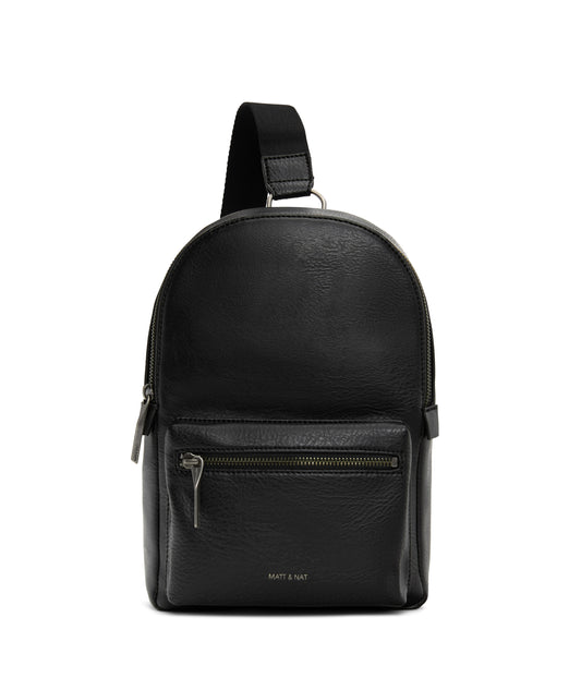 voas sm dwell black