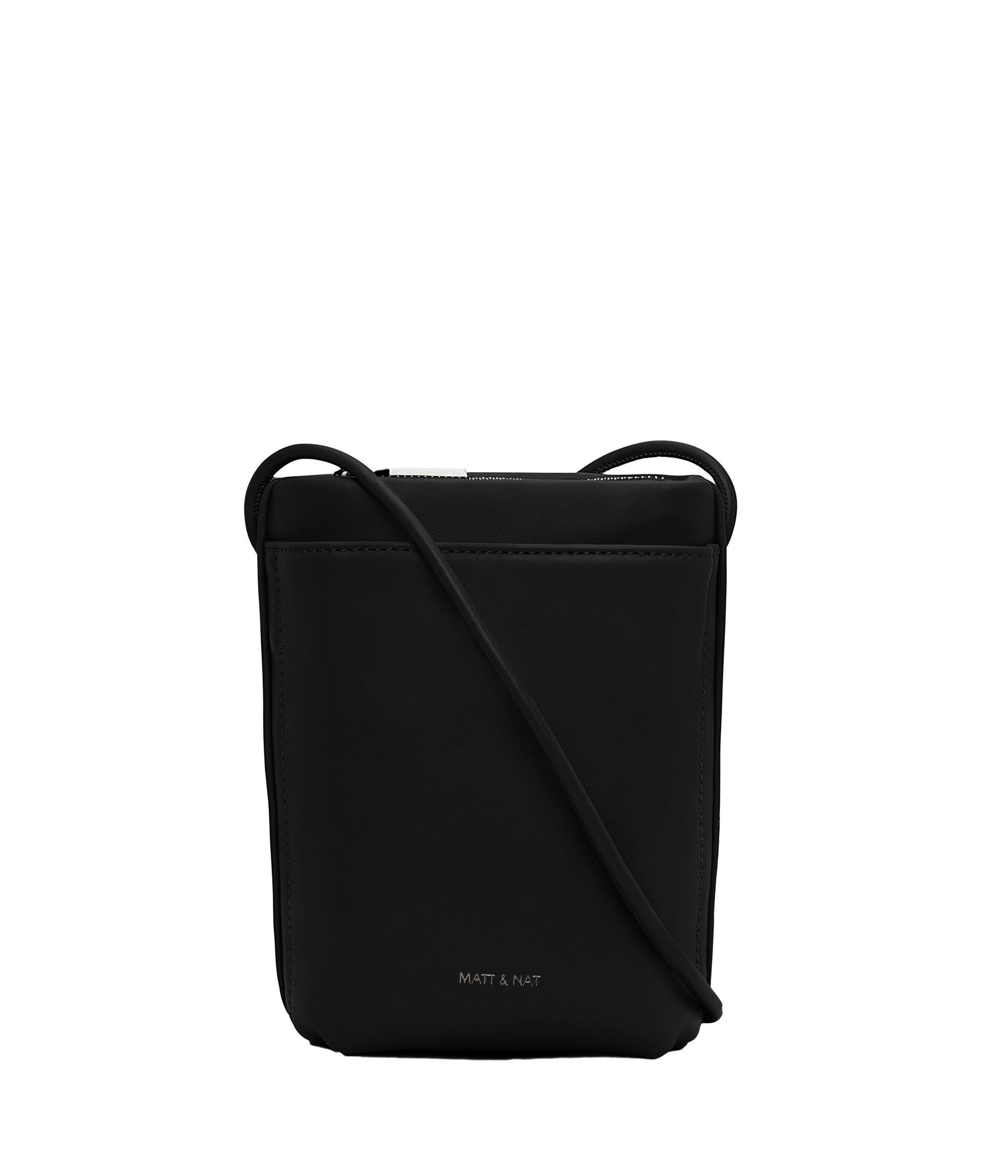 MILLE Vegan Crossbody Bag - Loom | Matt & Nat Canada