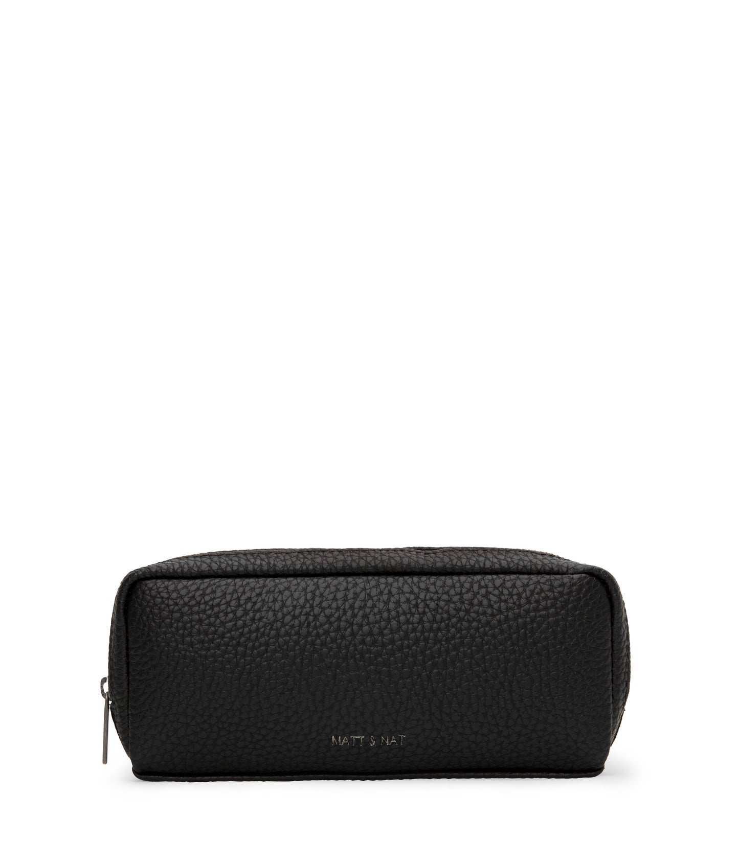 GROVE Sunglasses Case - Purity | Color: Black - variant::black