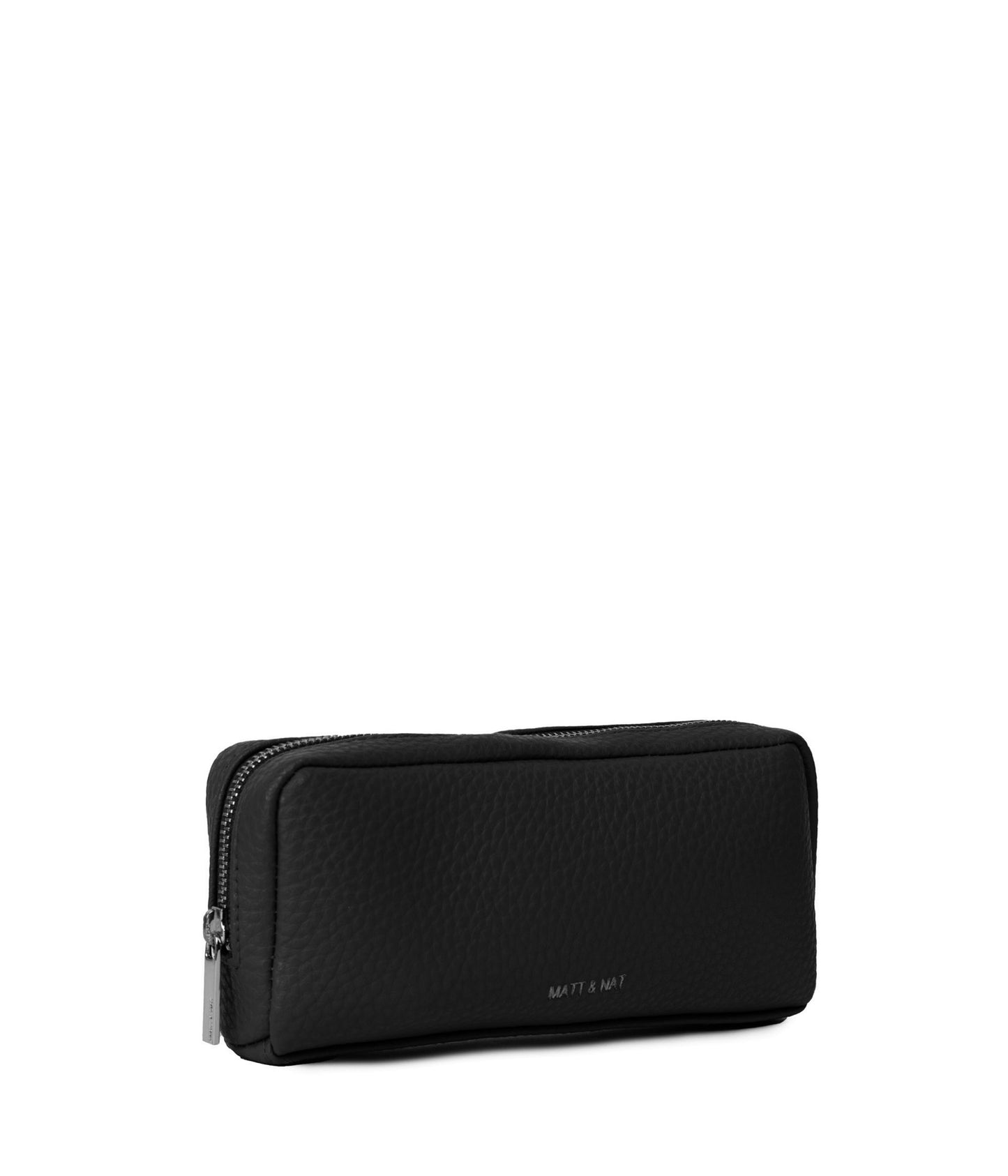 GROVE Sunglasses Case - Purity | Color: Black - variant::black