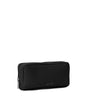 GROVE Sunglasses Case - Purity | Color: Black - variant::black