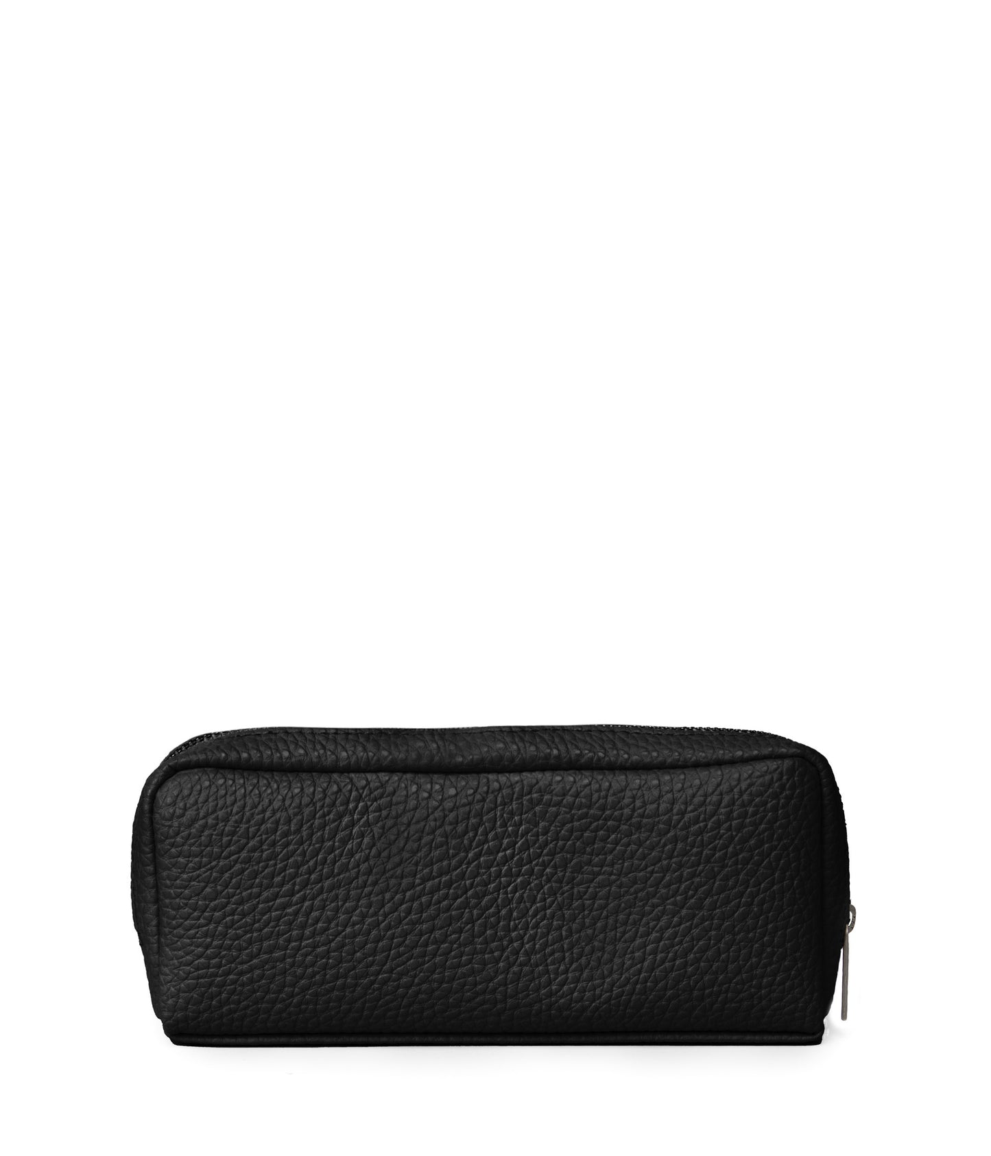 GROVE Sunglasses Case - Purity | Color: Black - variant::black