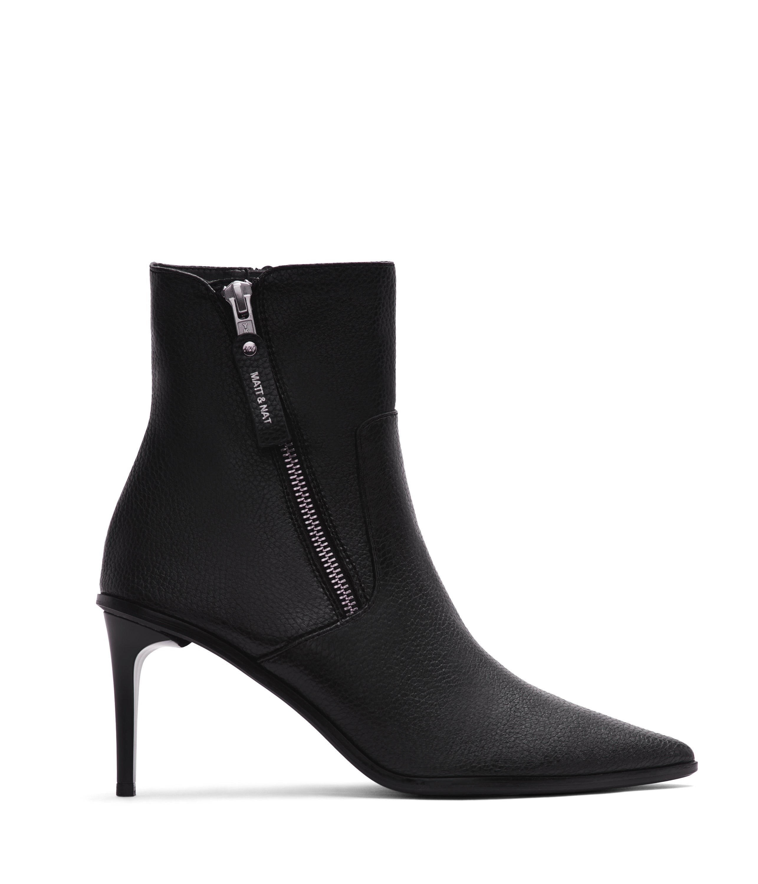 Alaia ankle boots hotsell