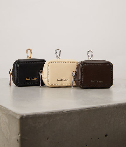 variant:: rustic -- harv uppeal rustic