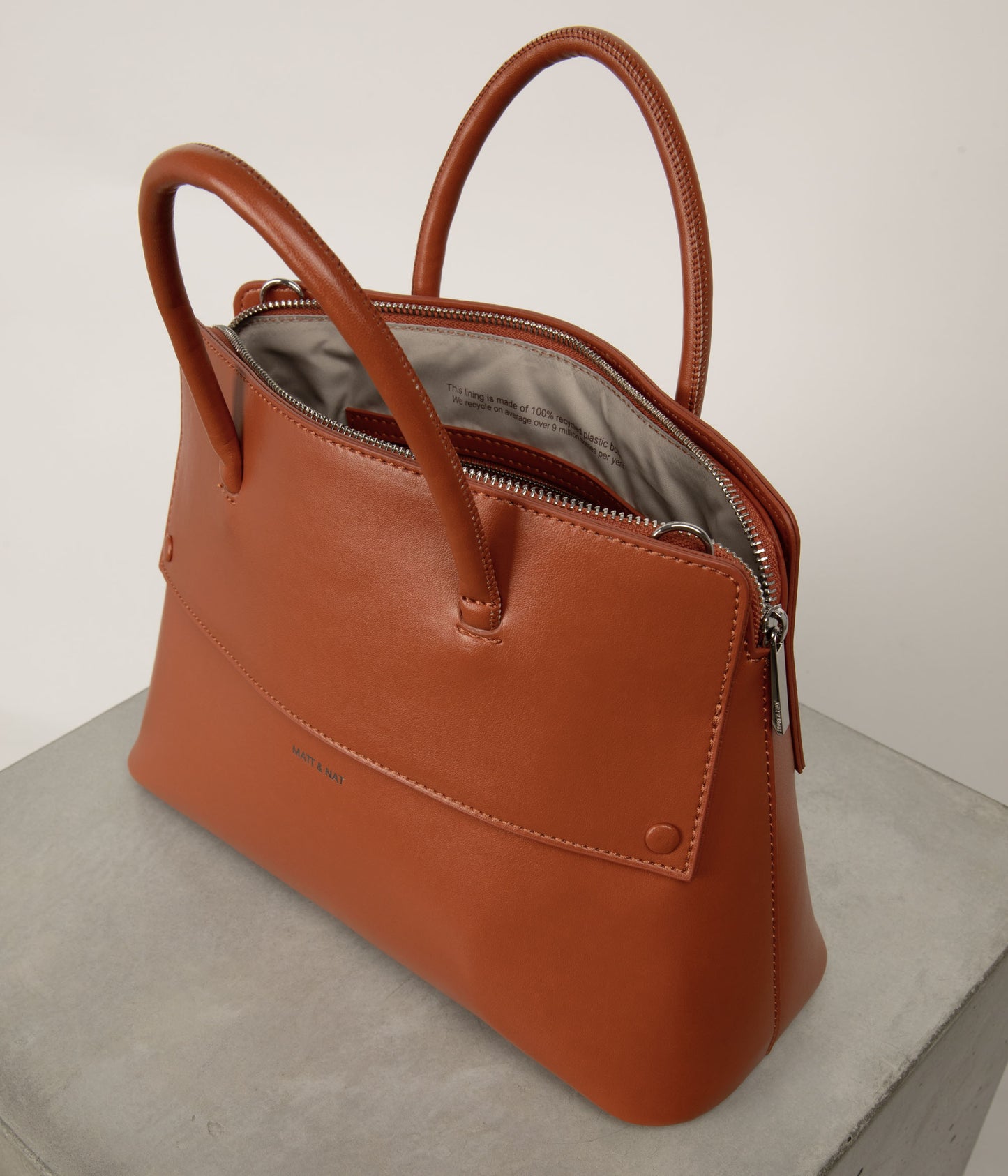 variant:: rustic -- silva uppeal rustic