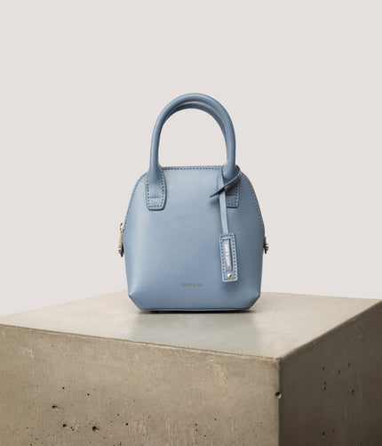 variant:: fluid -- gessi mini uppeal fluid