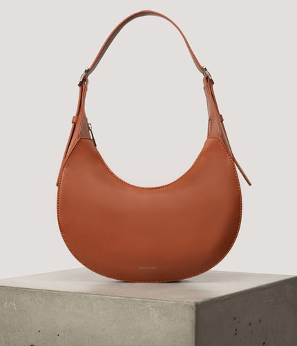 variant:: rustic -- giulia uppeal rustic