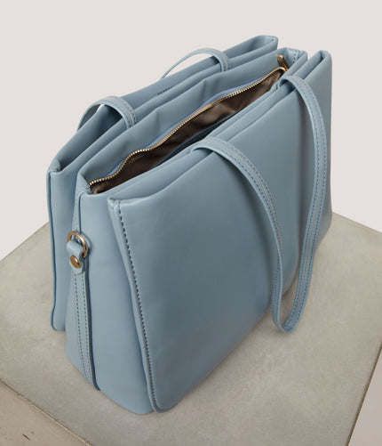 variant:: fluid -- maia uppeal fluid