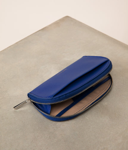 variant:: element -- merel uppeal element