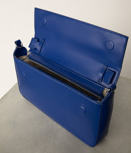 variant:: element -- monet uppeal element