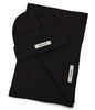variant:: black -- wynn scarf black