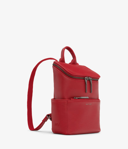 variant:: red -- brave mini dwell red