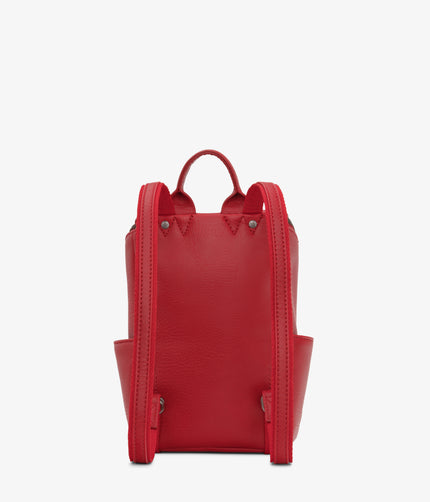 variant:: red -- brave mini dwell red