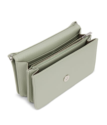 variant:: mojito -- bee dwell mojito