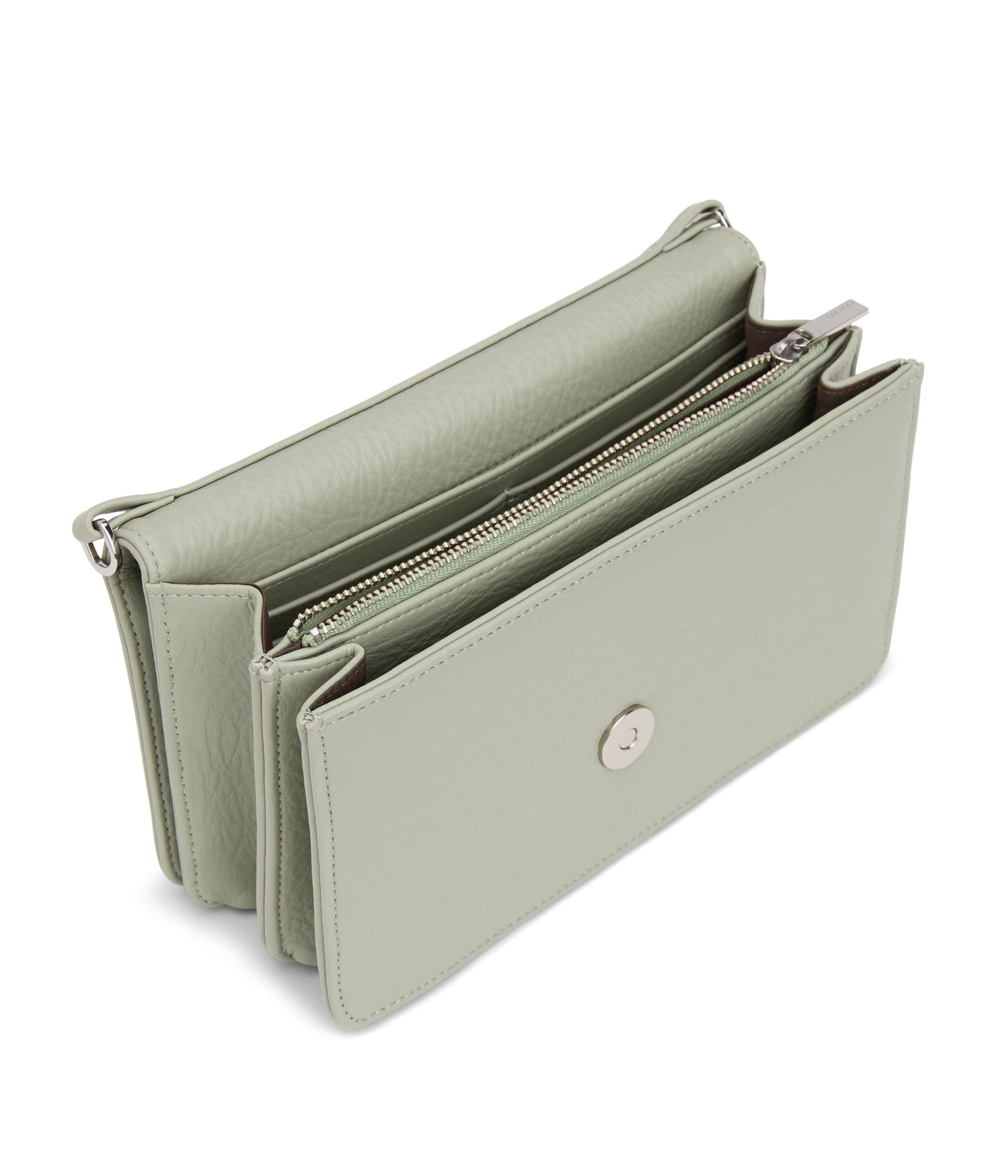 variant:: mojito -- bee dwell mojito