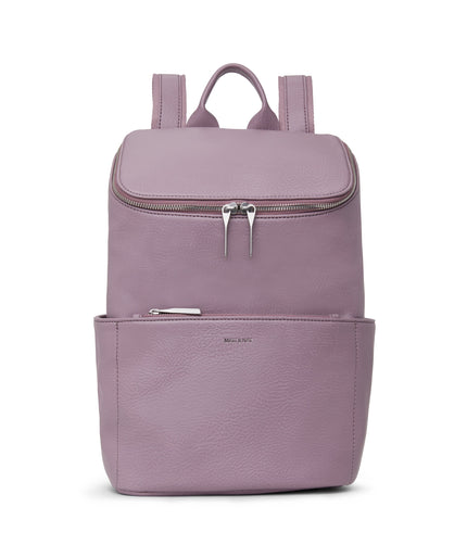 variant:: amethyst -- brave dwell amethyst