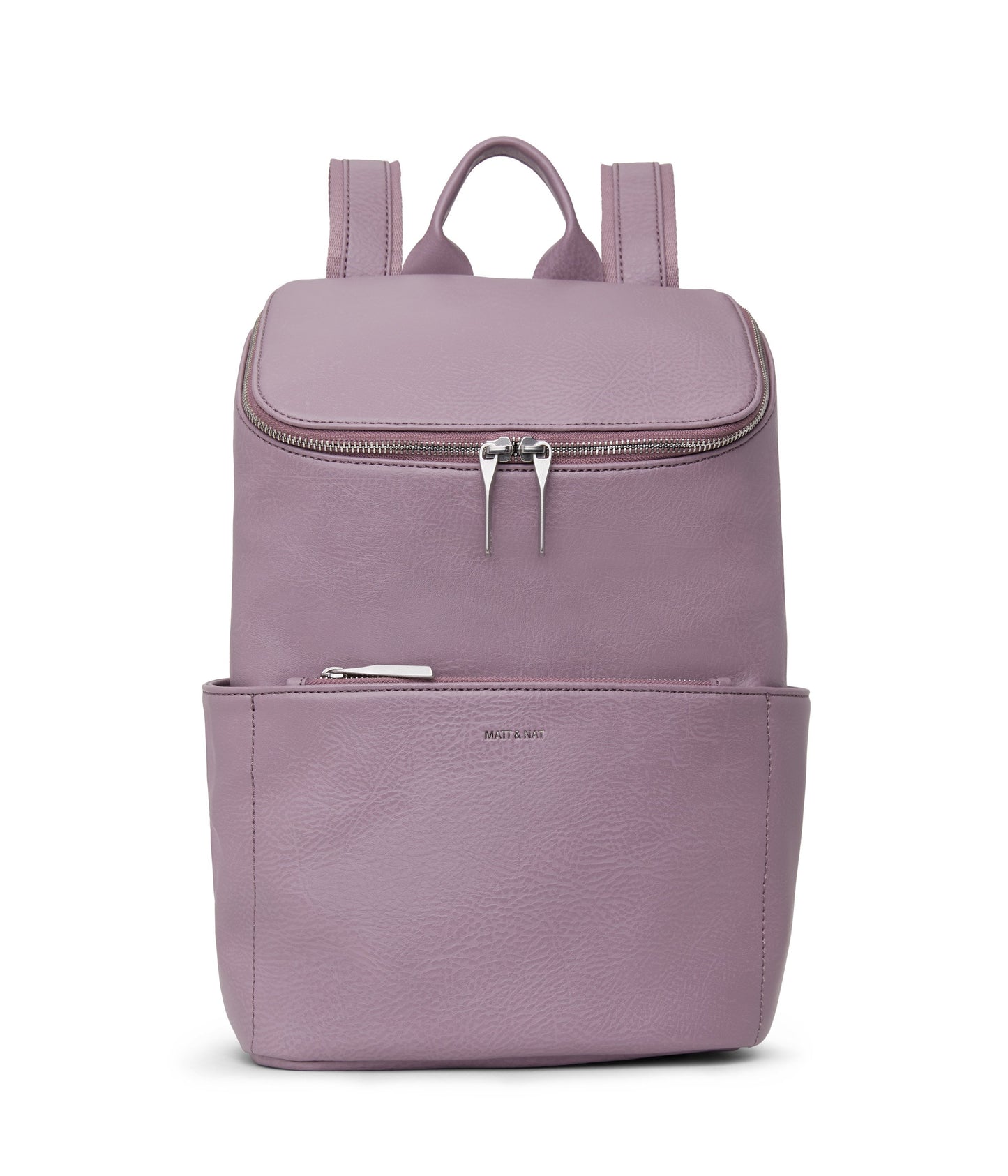 variant:: amethyst -- brave dwell amethyst