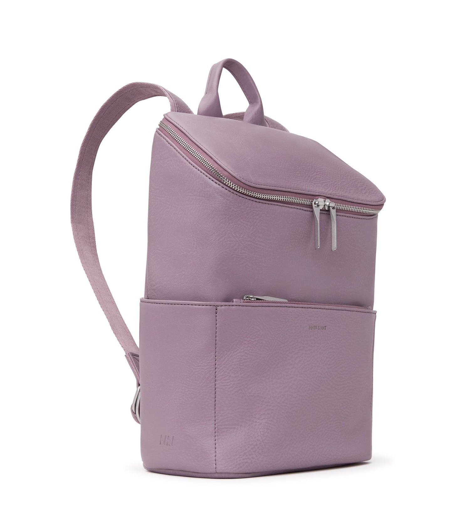 variant:: amethyst -- brave dwell amethyst