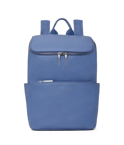 variant:: lake -- brave dwell lake